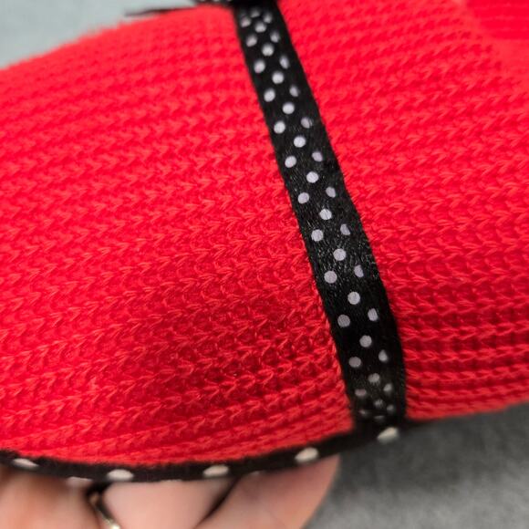 Betty Boop Slippers Size Small - Picture 8 of 8